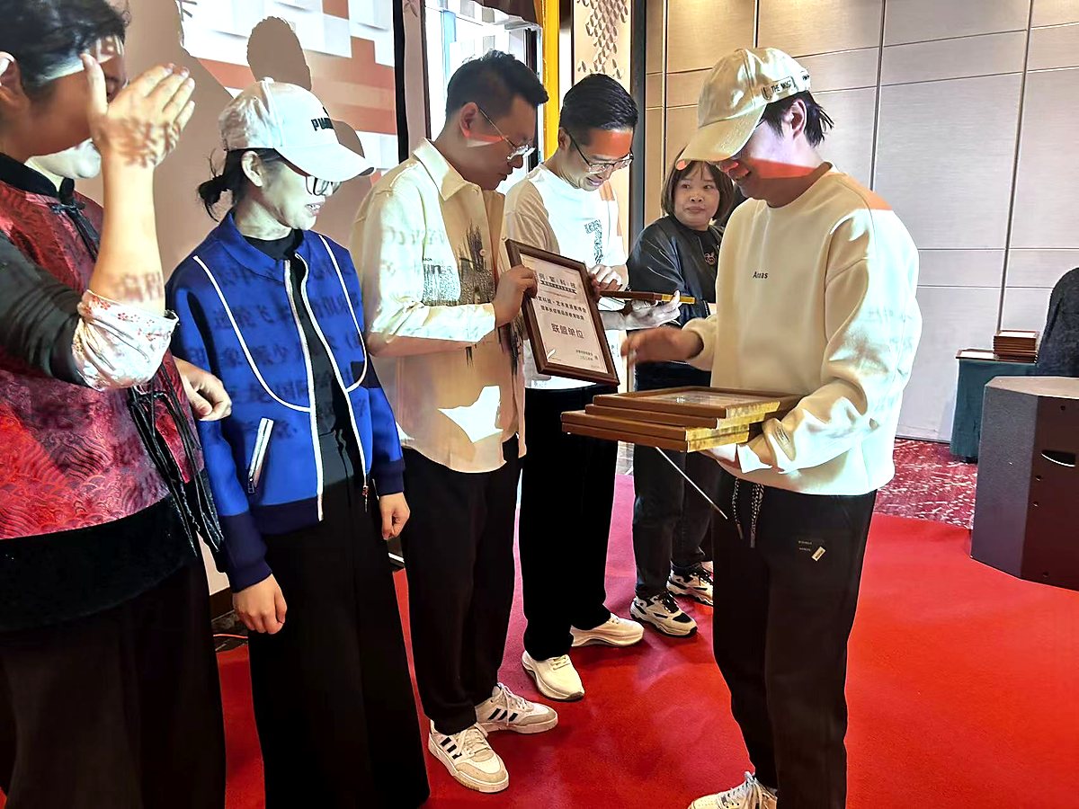 引流+转化全托管